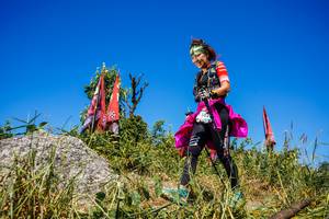 BIB: 503
                            <button type="button" onclick="openModal(6935619)" class="btn btn-primary btn-sm float-right btn-popup" data-toggle="modal" data-target=".modal-high-quality">
                        <i class="fas fa-shopping-cart"></i> Add to Cart
                    </button>
                                            <button type="button" onclick="isThisMe(6935619, true)" class="btn btn-success btn-sm float-right btn-popup btn-isme hidden" data-toggle="tooltip" data-placement="bottom" title="นี่คือรูปของคุณใช่ไหม คลิกที่นี่เพื่อเอาเข้าอัลบั้ม">
                        <i class="fas fa-plus"></i> Add to album
                    </button>
                    <button type="button" onclick="isThisMe(6935619, false)" class="btn btn-warning btn-sm float-right btn-popup btn-isnotme hidden">
                        <i class="fas fa-ban"></i> Remove from album
                    </button>